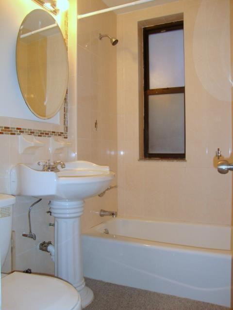 99 E 4th street East 4th Street - Photo 3 of 9