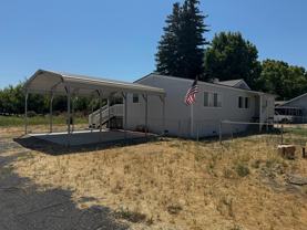27302 New Hope Rd - Photo 1 of 1