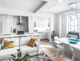 353 W 56th St Unit 2A  