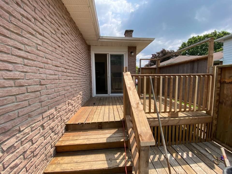 122 Sanderling Cres - Photo 2 of 25