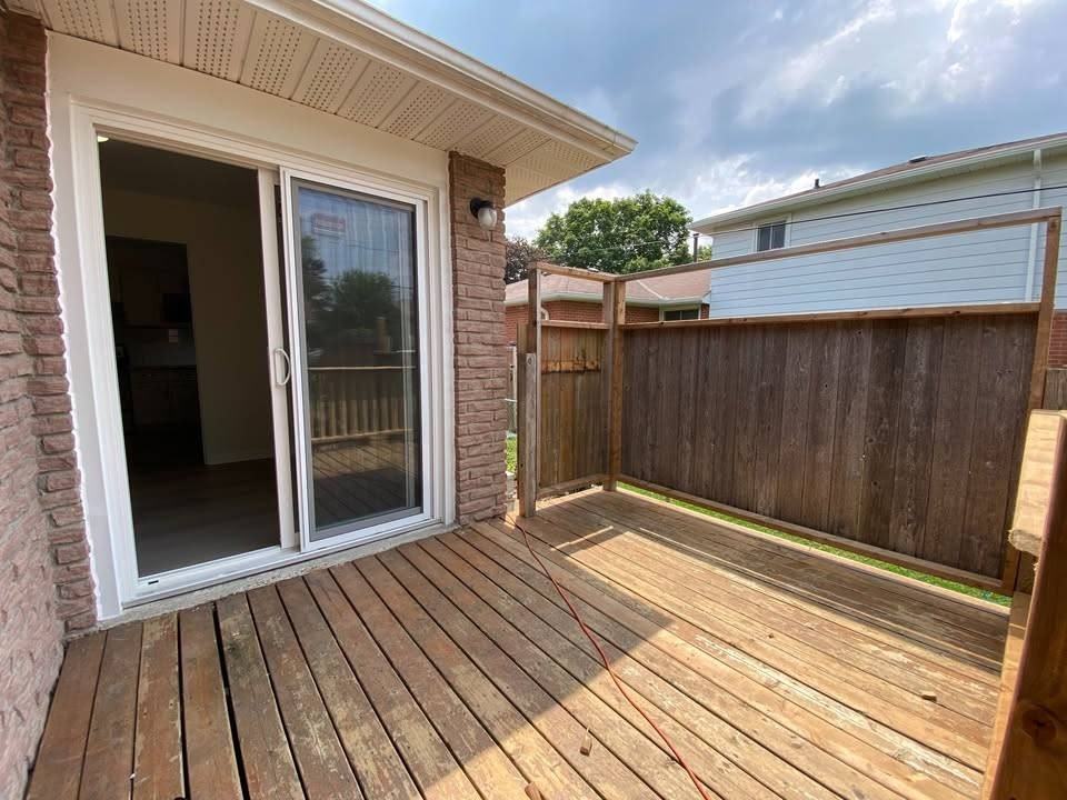 122 Sanderling Cres - Photo 3 of 25