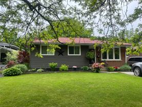 45 Cindy Dr - Photo 1 of 1