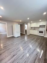 95 Leaside Dr - Photo 1 of 1