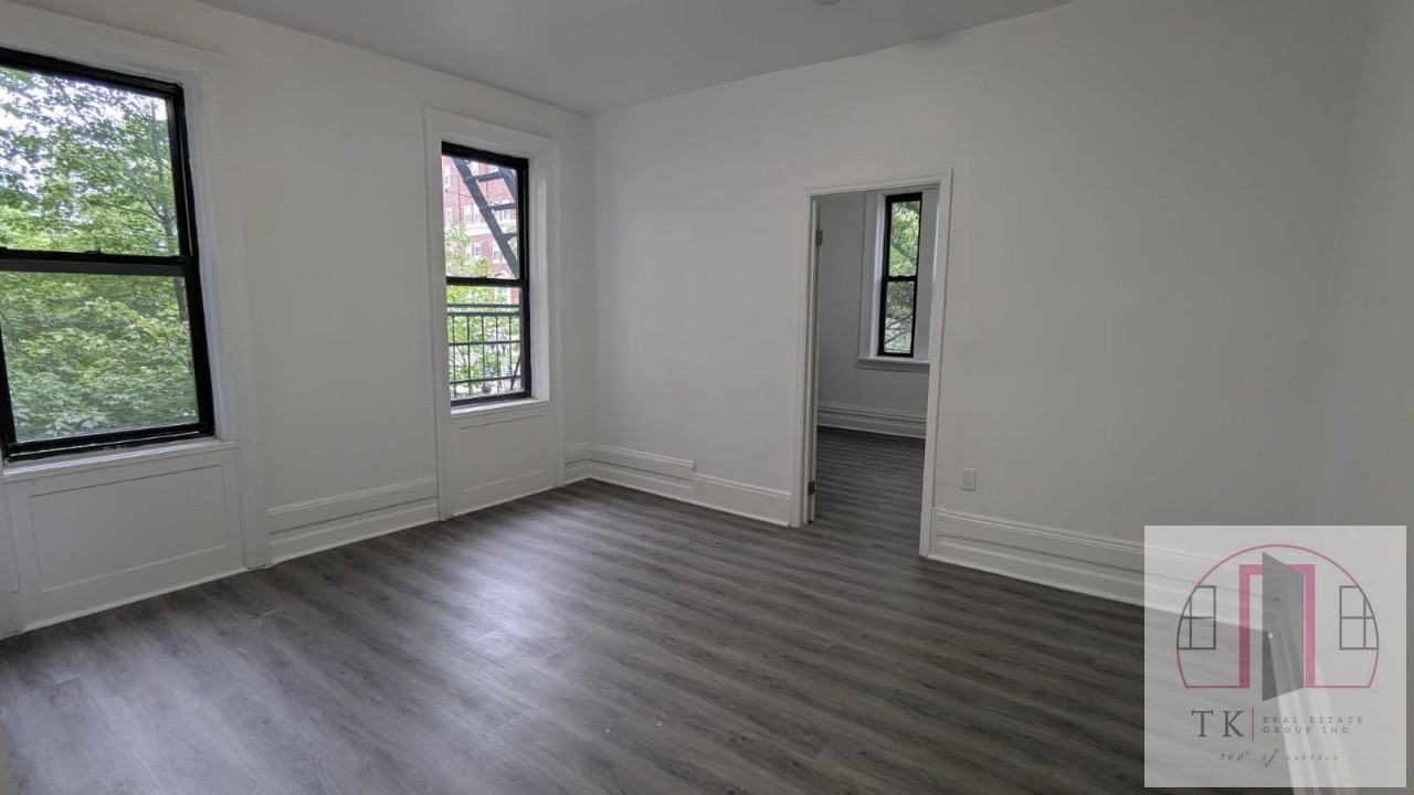 639 Bergen Avenue #24 - Photo 3 of 5