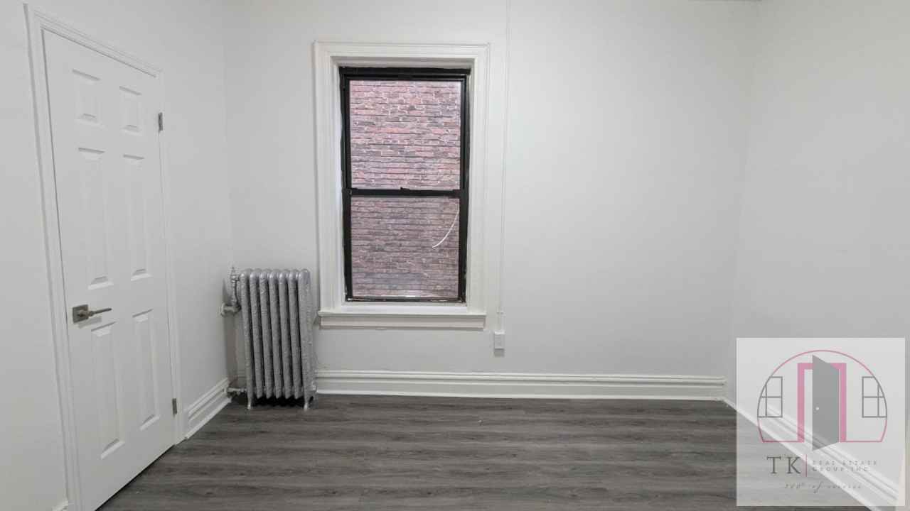 639 Bergen Avenue #24 - Photo 2 of 5