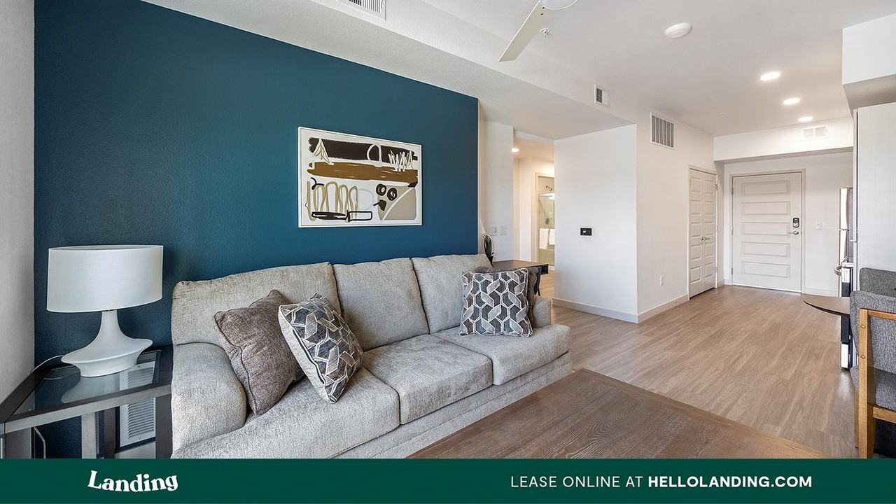 9275 N 29th Ave - Photo 2 of 50