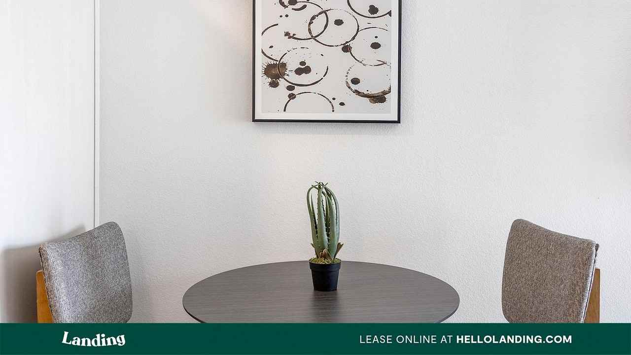 9275 N 29th Ave - Photo 6 of 50