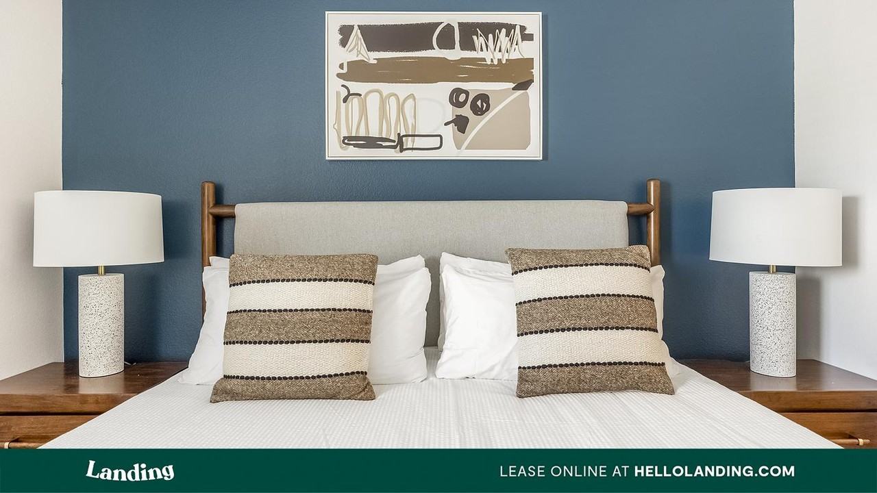 9275 N 29th Ave - Photo 6 of 50