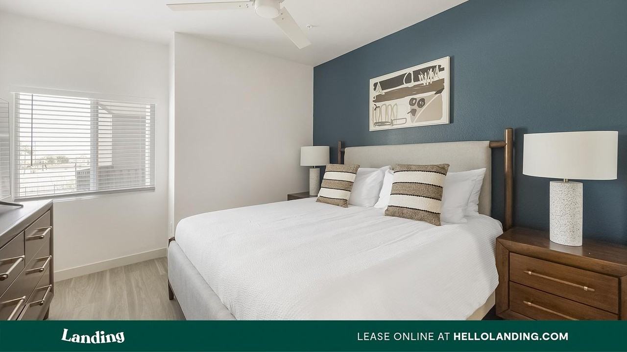 9275 N 29th Ave - Photo 7 of 50