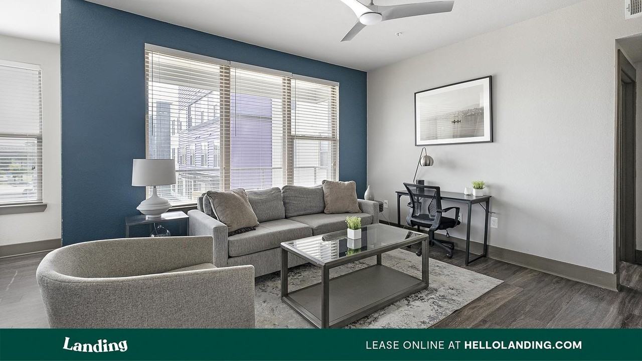 14805 Grisby Rd - Photo 2 of 50