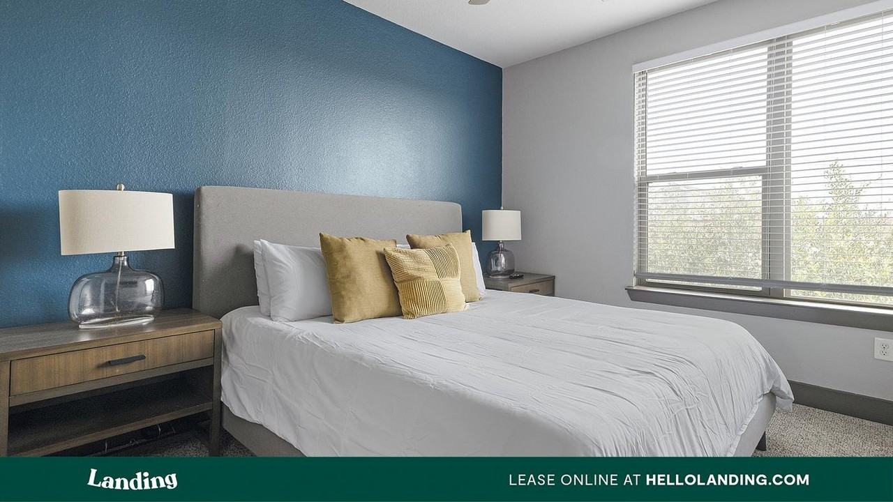 14805 Grisby Rd - Photo 3 of 50