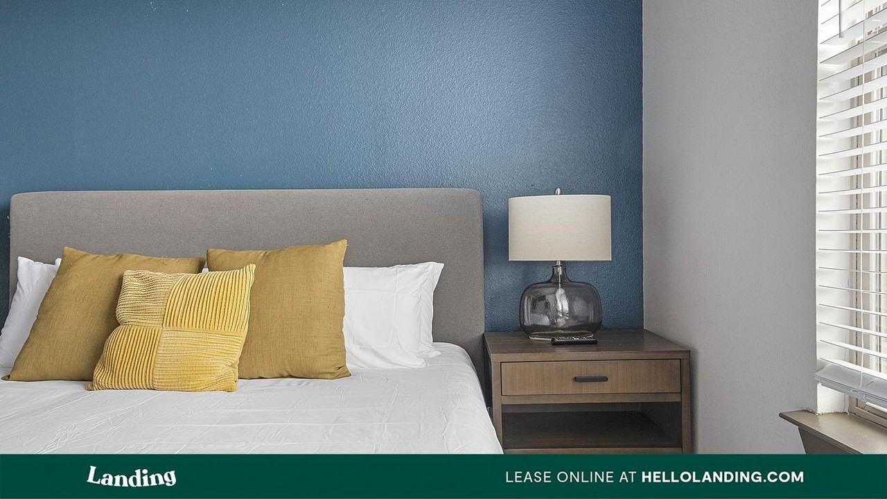 14805 Grisby Rd - Photo 4 of 50