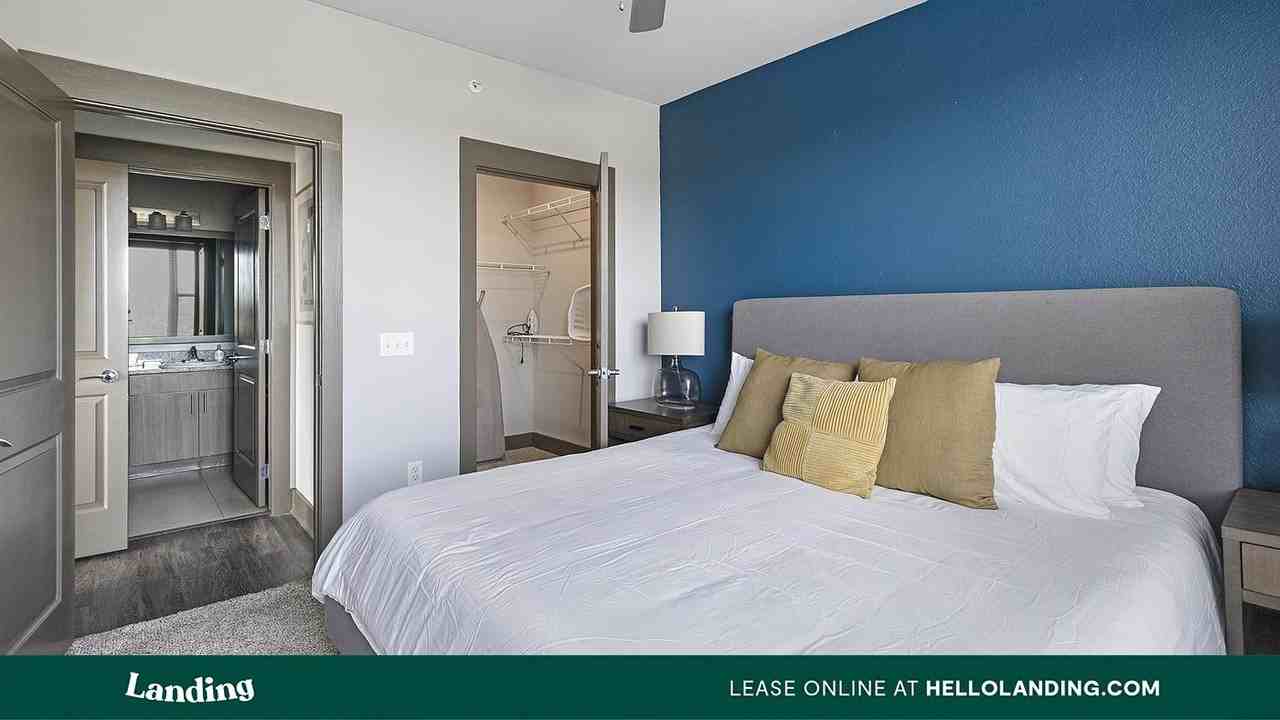 14805 Grisby Rd - Photo 5 of 50