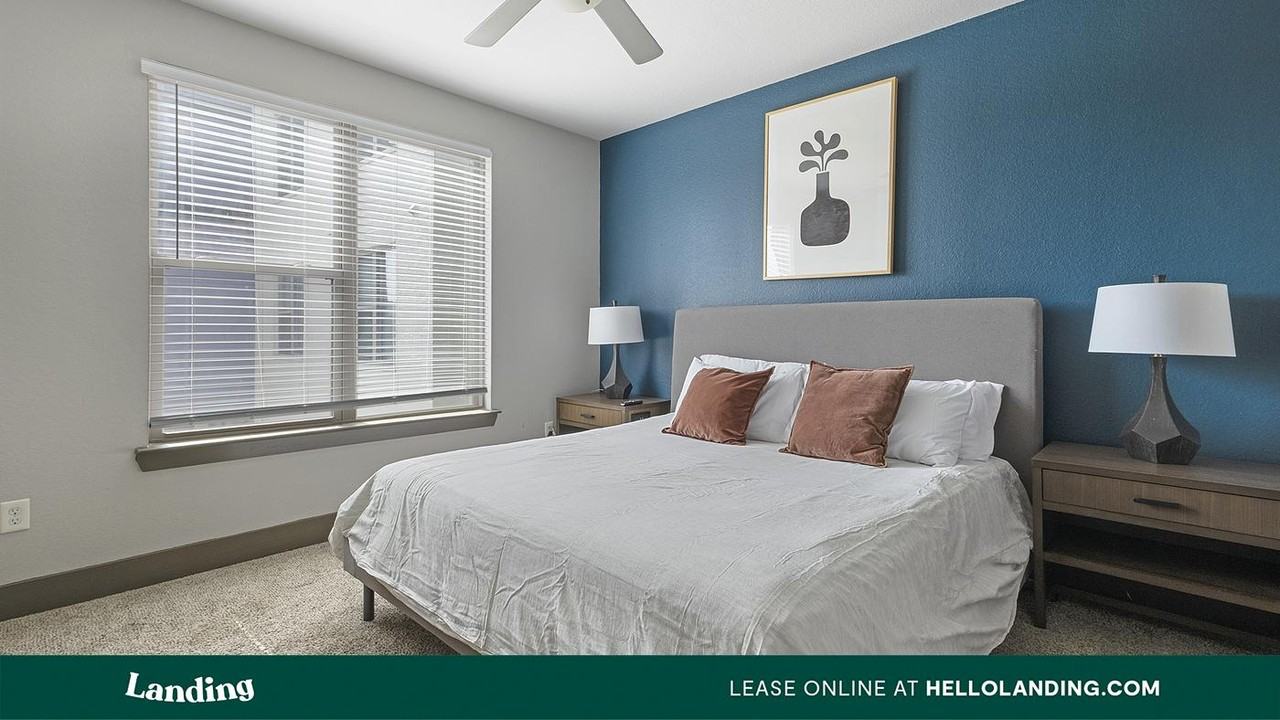 14805 Grisby Rd - Photo 7 of 50