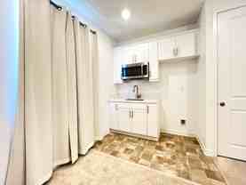16782 Tulip Tree St #B - Photo 1 of 1