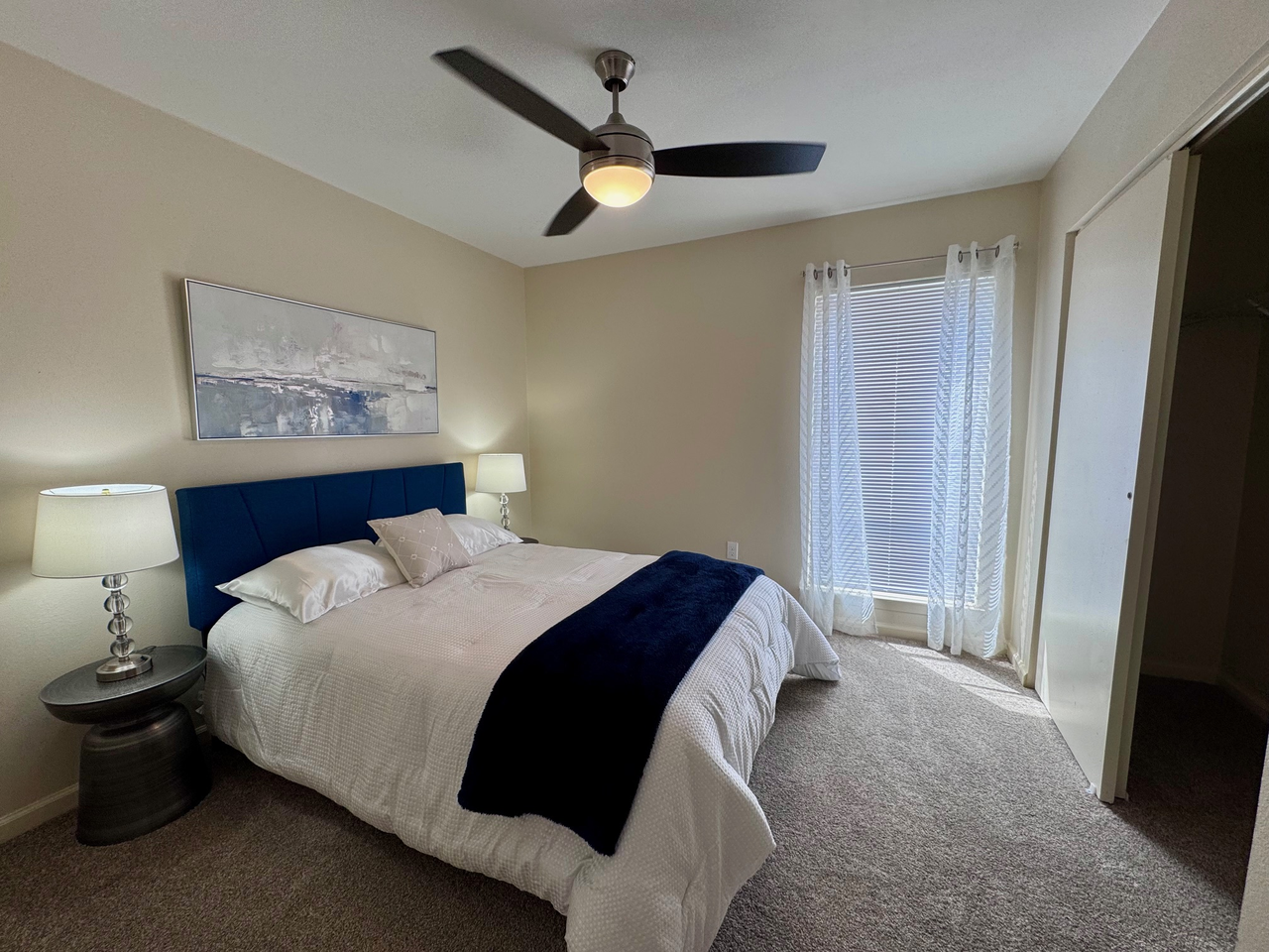 Acadia Park Apartments - Photo 4 of 89