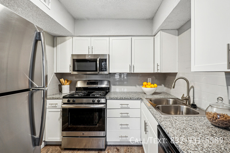 9082 Westview Dr #11BL - Photo 2 of 12