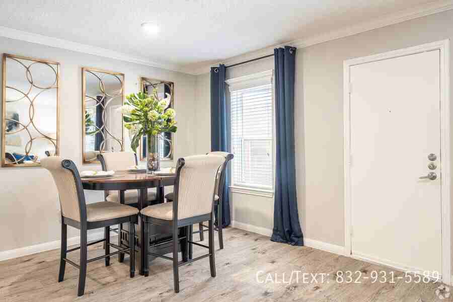 9082 Westview Dr #11BL - Photo 3 of 12