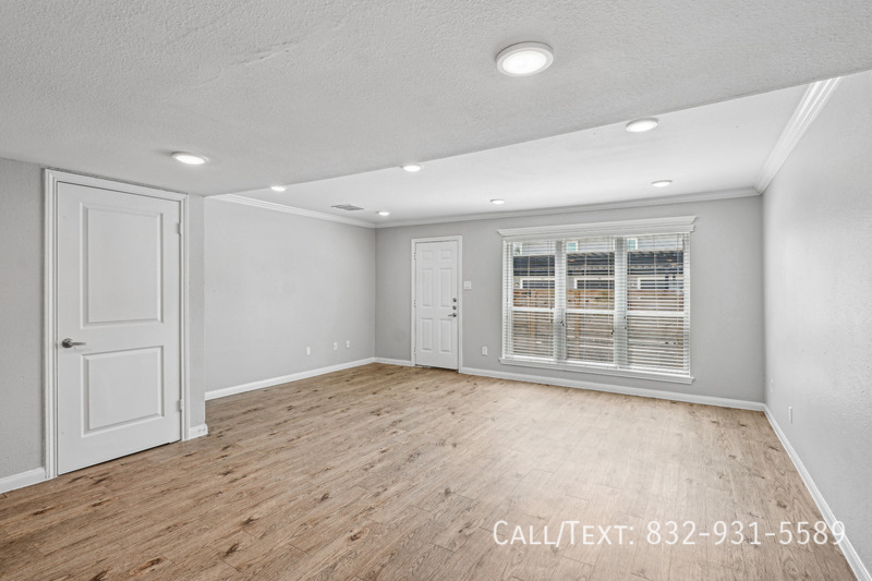 9082 Westview Dr #11BL - Photo 4 of 12