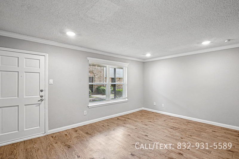 9082 Westview Dr #11BL - Photo 5 of 12