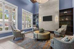 Merion Stratford Apartment Homes - Photo 1 of 1