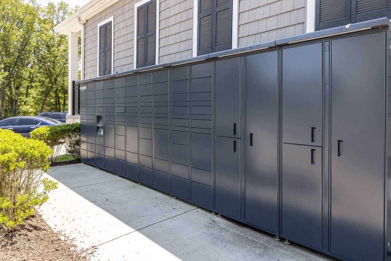 Merion Stratford Apartment Homes - Photo 5 of 18