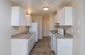 Willow Creek Apartments - Photo 1 of 1