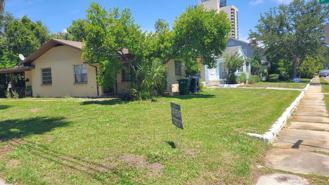 2324 W Texas Ave - Photo 1 of 1