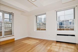 West St #23C - Photo 1 of 1