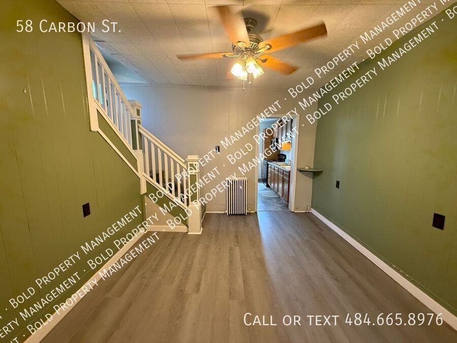 58 Carbon St - Photo 3 of 15