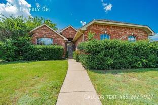 2825 Beverly Dr - Photo 1 of 1