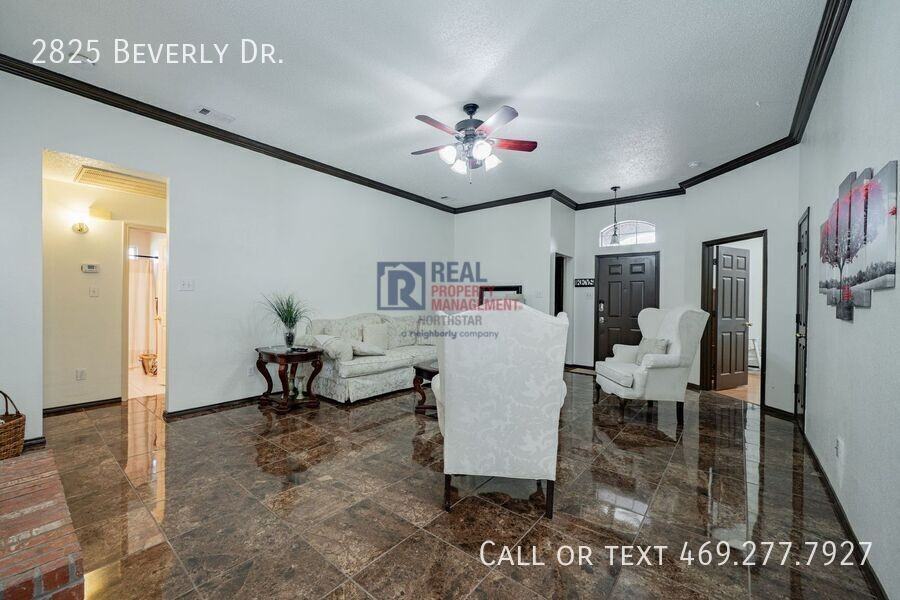 2825 Beverly Dr - Photo 7 of 25