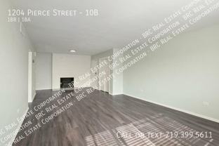 1204 Pierce St #10B - Photo 1 of 1