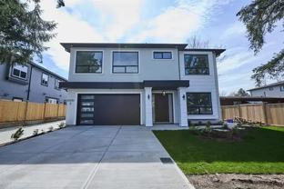 20251 98 Ave #2 - Photo 1 of 1