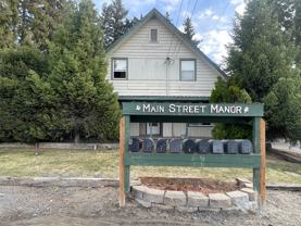 8381m - Photo 1 of 1