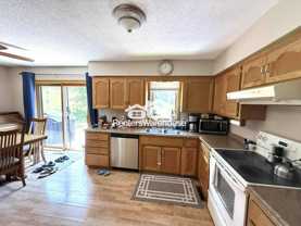 17932 Jaguar Path - Photo 1 of 1