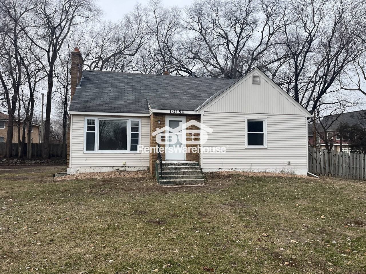 10152 Lyndale Ave S #A