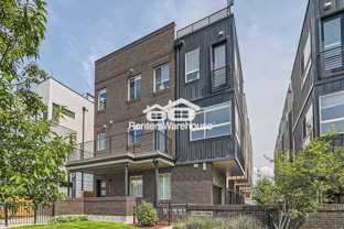 1284 Stuart St - Photo 1 of 1