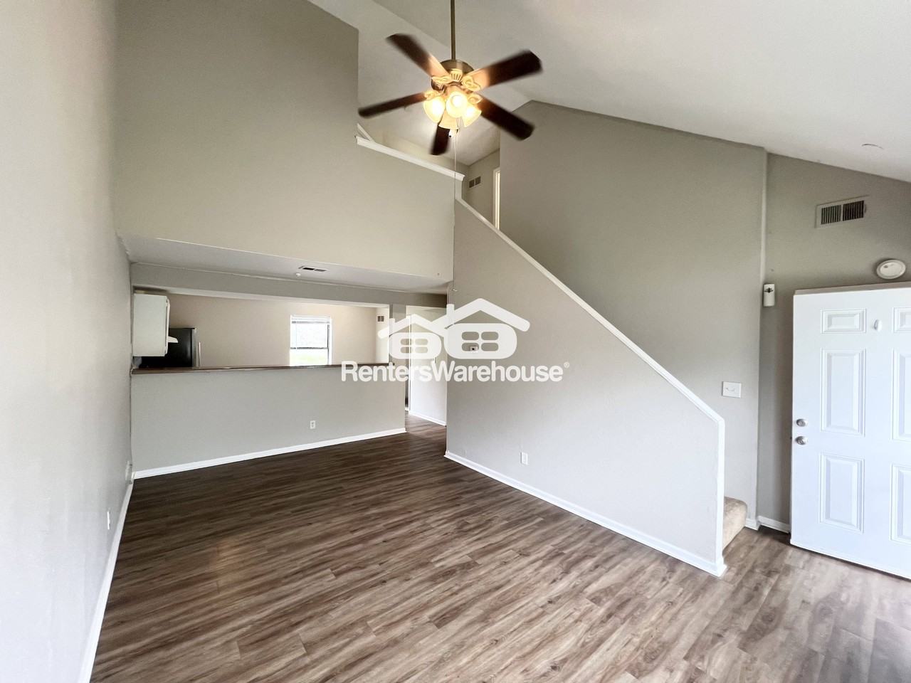 7134 Agnes Ave - Photo 3 of 14