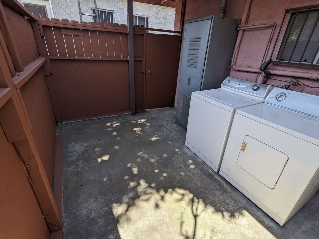 346 South Avenue 19 #1/2 - Photo 2 of 23