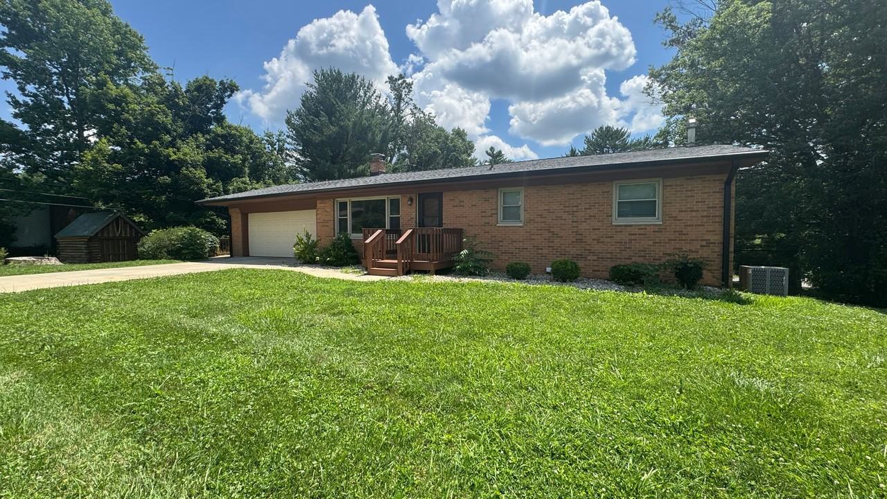 1100 E Prairie Dr - Photo 2 of 25