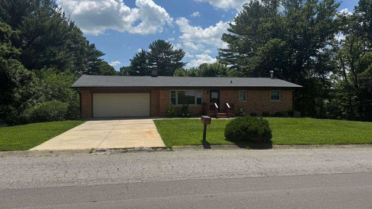 1100 E Prairie Dr - Photo 3 of 25