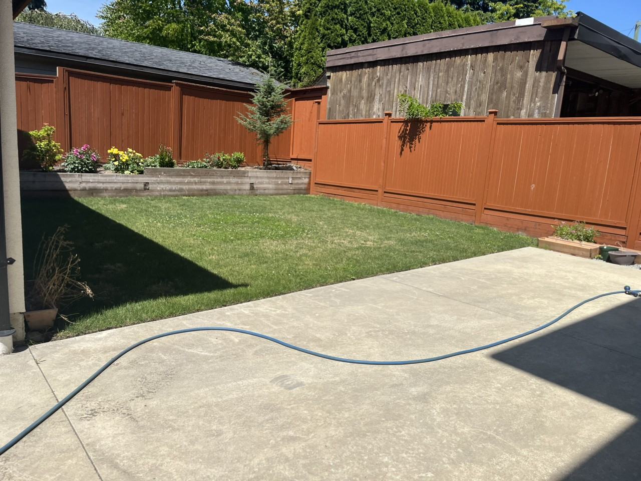 7483 14th Avenue - Photo 2 of 14