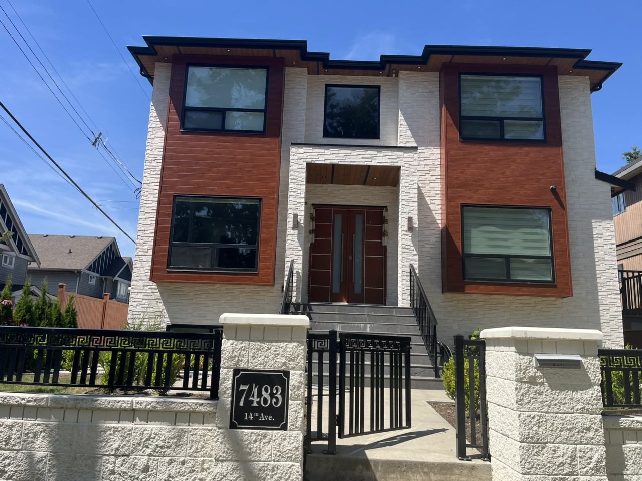 7483 14th Avenue - Photo 3 of 14