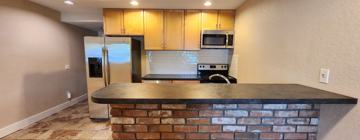 featured image of 1104 Columbine Ct