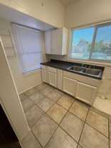 418 E Crescent Ave - Photo 1 of 1
