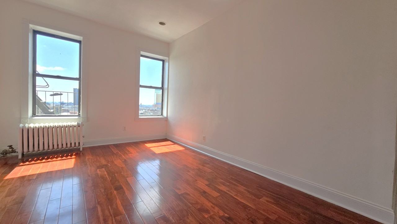 20 Colonel Robert Magaw Pl #64 - Photo 2 of 8