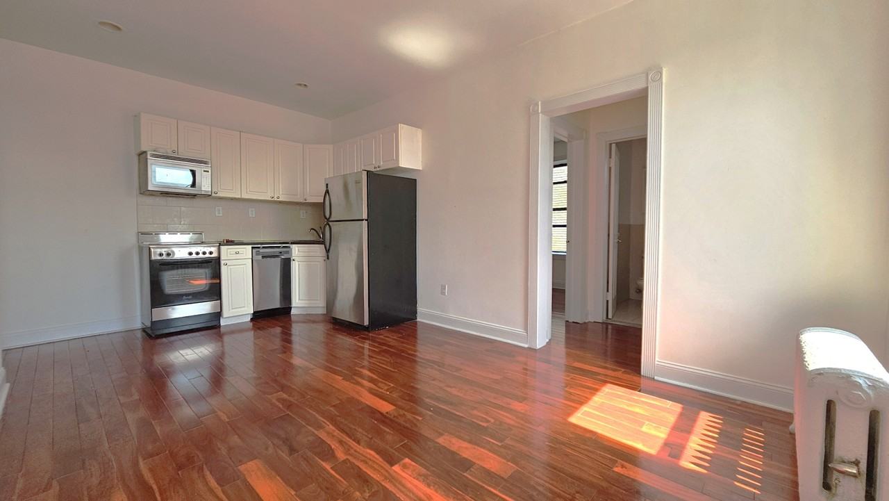 20 Colonel Robert Magaw Pl #64 - Photo 3 of 8