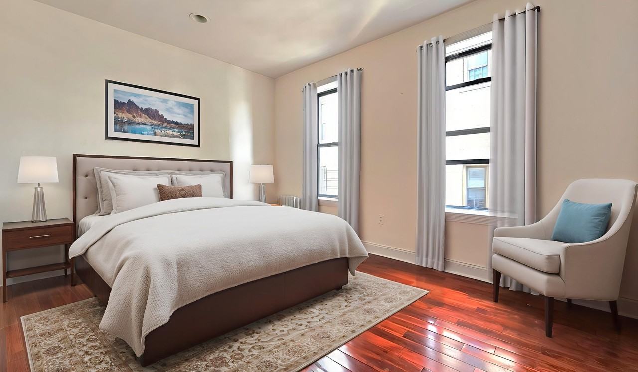 20 Colonel Robert Magaw Pl #64 - Photo 4 of 8