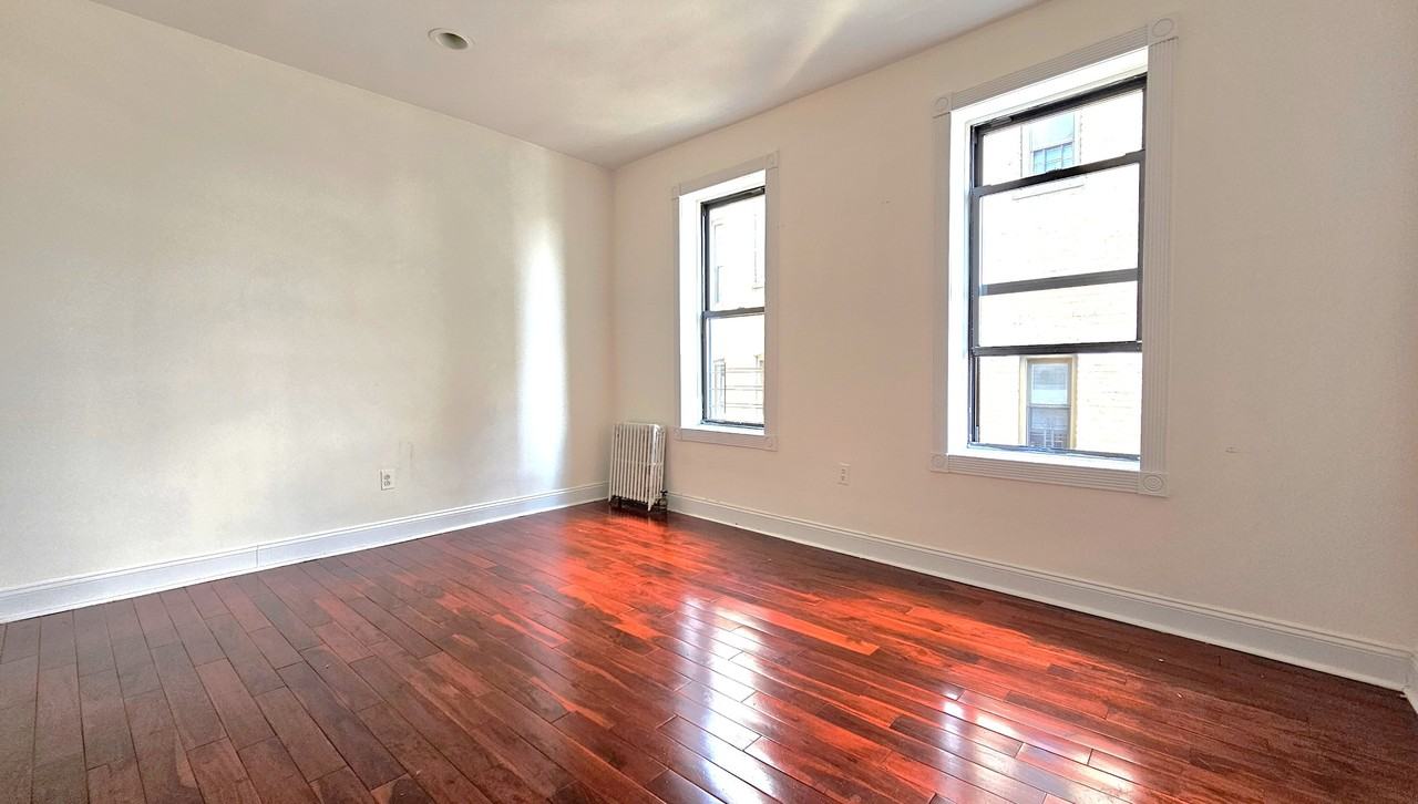 20 Colonel Robert Magaw Pl #64 - Photo 5 of 8